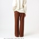 ΥMORE10%OFFݥоݡϡSALEۺ߸˸¤ ߥ磻ɥե쥢 CFK010