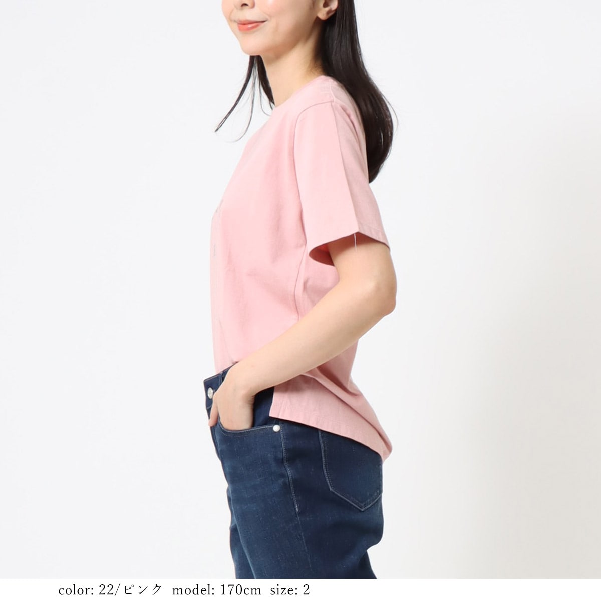 ��MORE15%OFF�����ݥ��оݡϡ�SALE�ۥץ���ȾµT�����  GMT451