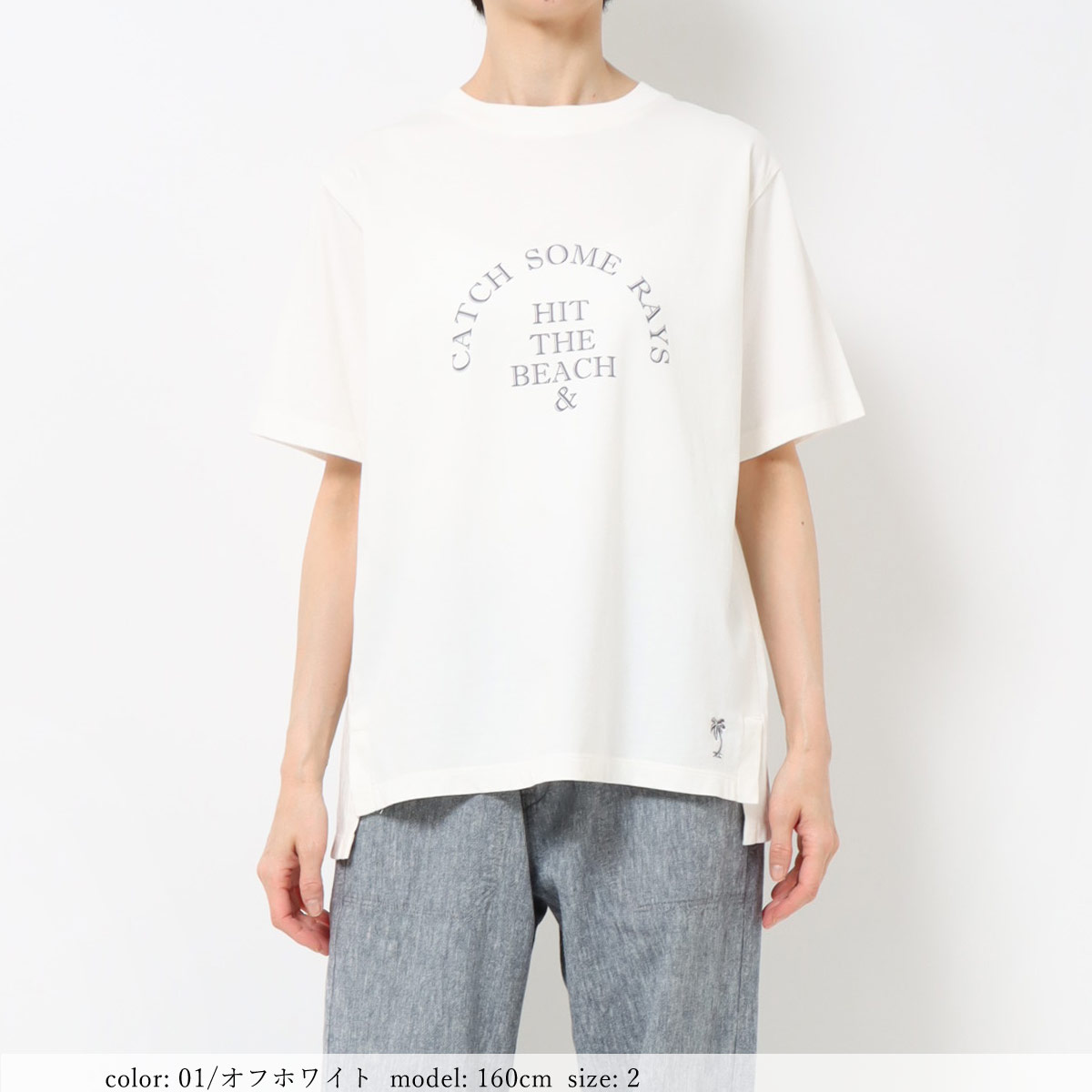 ��MORE15%OFF�����ݥ��оݡϡ�SALE�ۥץ���ȾµT�����  GMT451