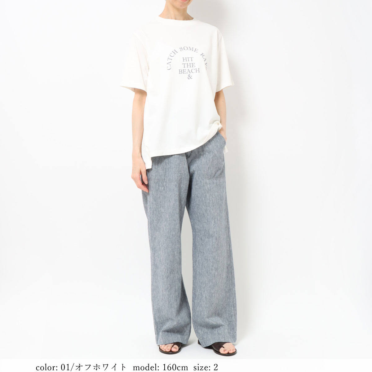 ��MORE15%OFF�����ݥ��оݡϡ�SALE�ۥץ���ȾµT�����  GMT451