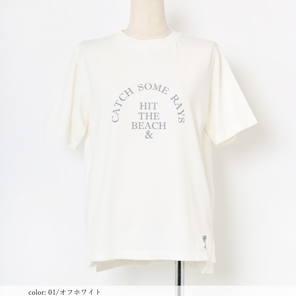 ��MORE15%OFF�����ݥ��оݡϡ�SALE�ۥץ���ȾµT�����  GMT451