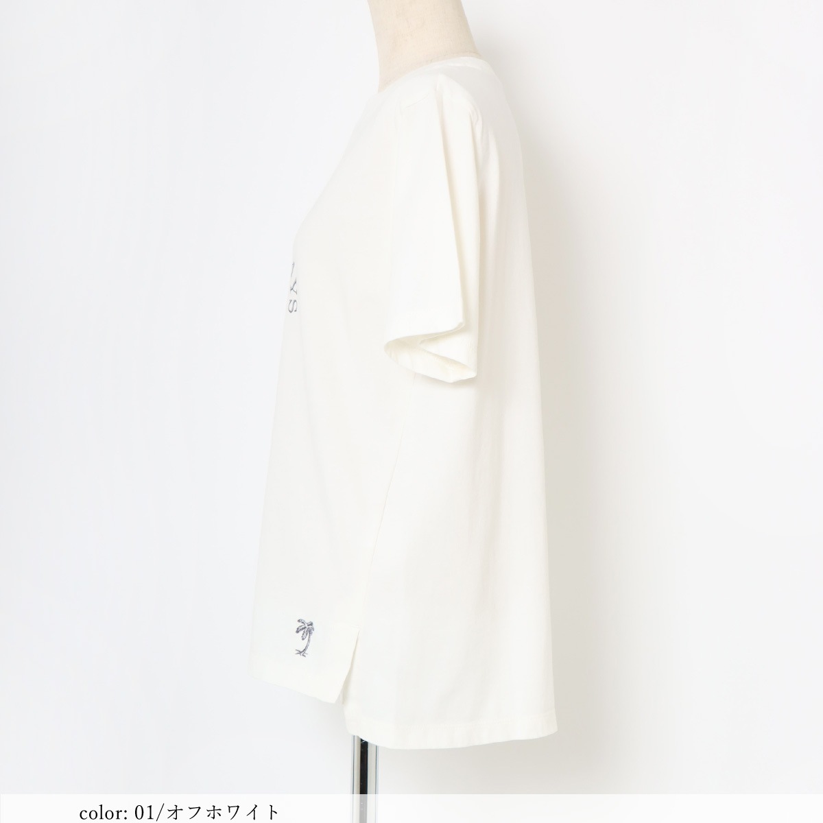 ��MORE15%OFF�����ݥ��оݡϡ�SALE�ۥץ���ȾµT�����  GMT451