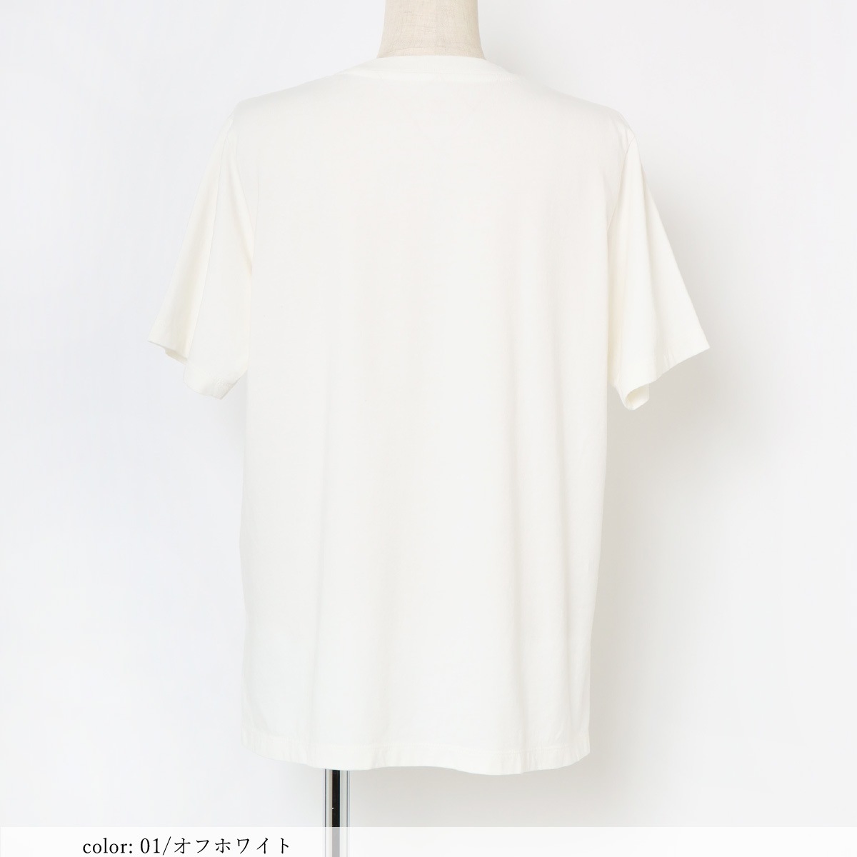 ��MORE15%OFF�����ݥ��оݡϡ�SALE�ۥץ���ȾµT�����  GMT451