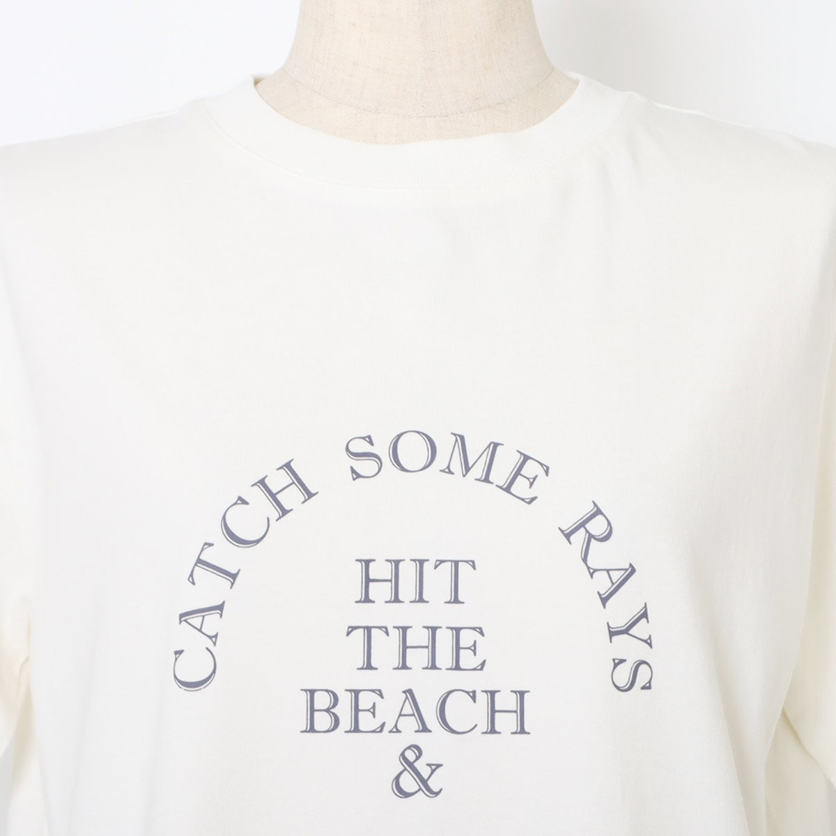 ��MORE15%OFF�����ݥ��оݡϡ�SALE�ۥץ���ȾµT�����  GMT451