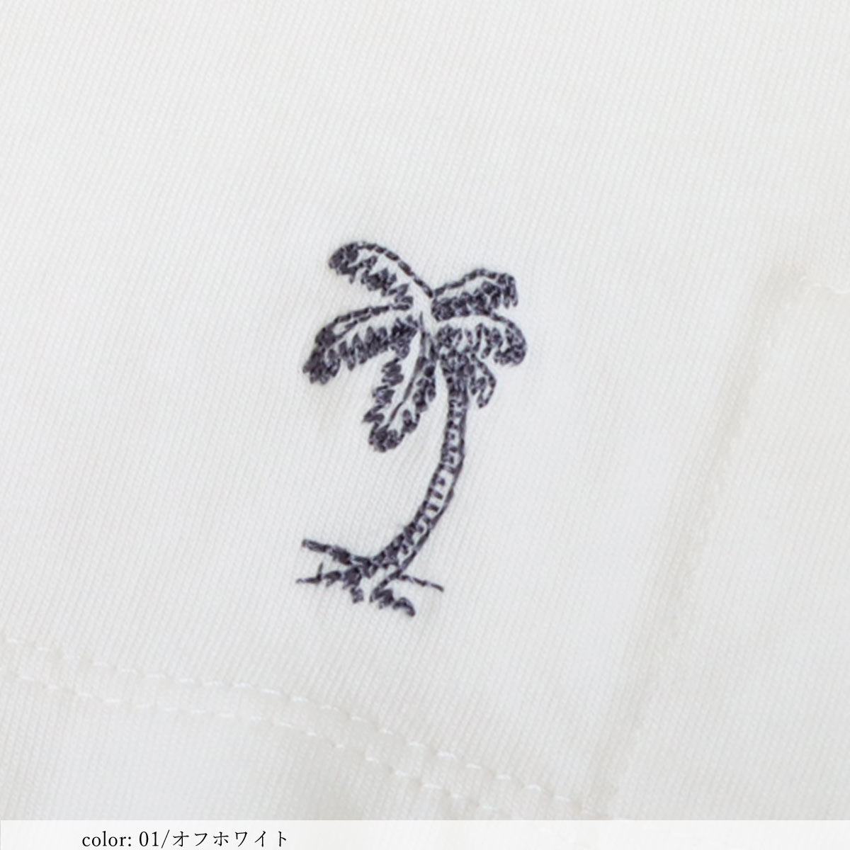 ��MORE15%OFF�����ݥ��оݡϡ�SALE�ۥץ���ȾµT�����  GMT451