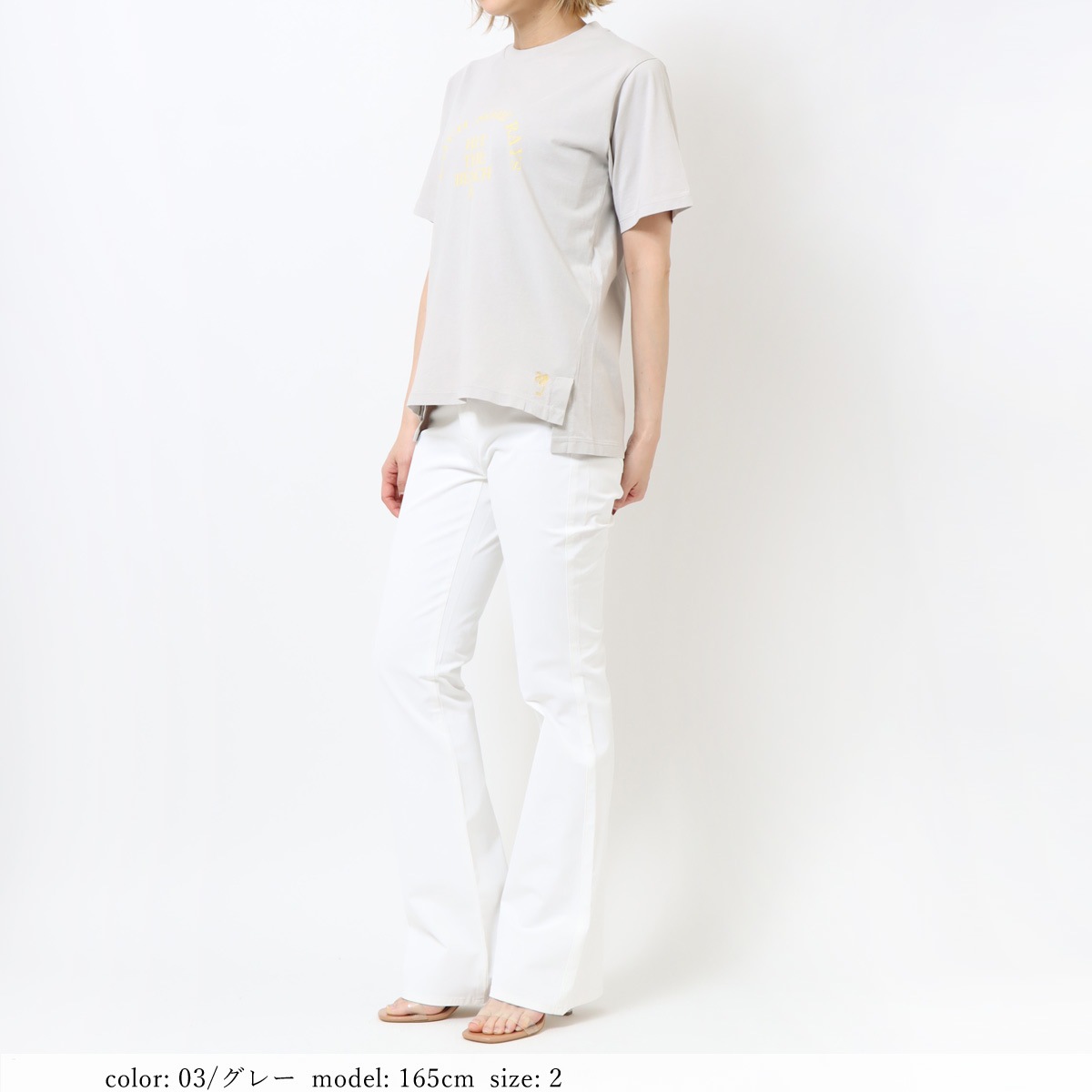 ��MORE15%OFF�����ݥ��оݡϡ�SALE�ۥץ���ȾµT�����  GMT451