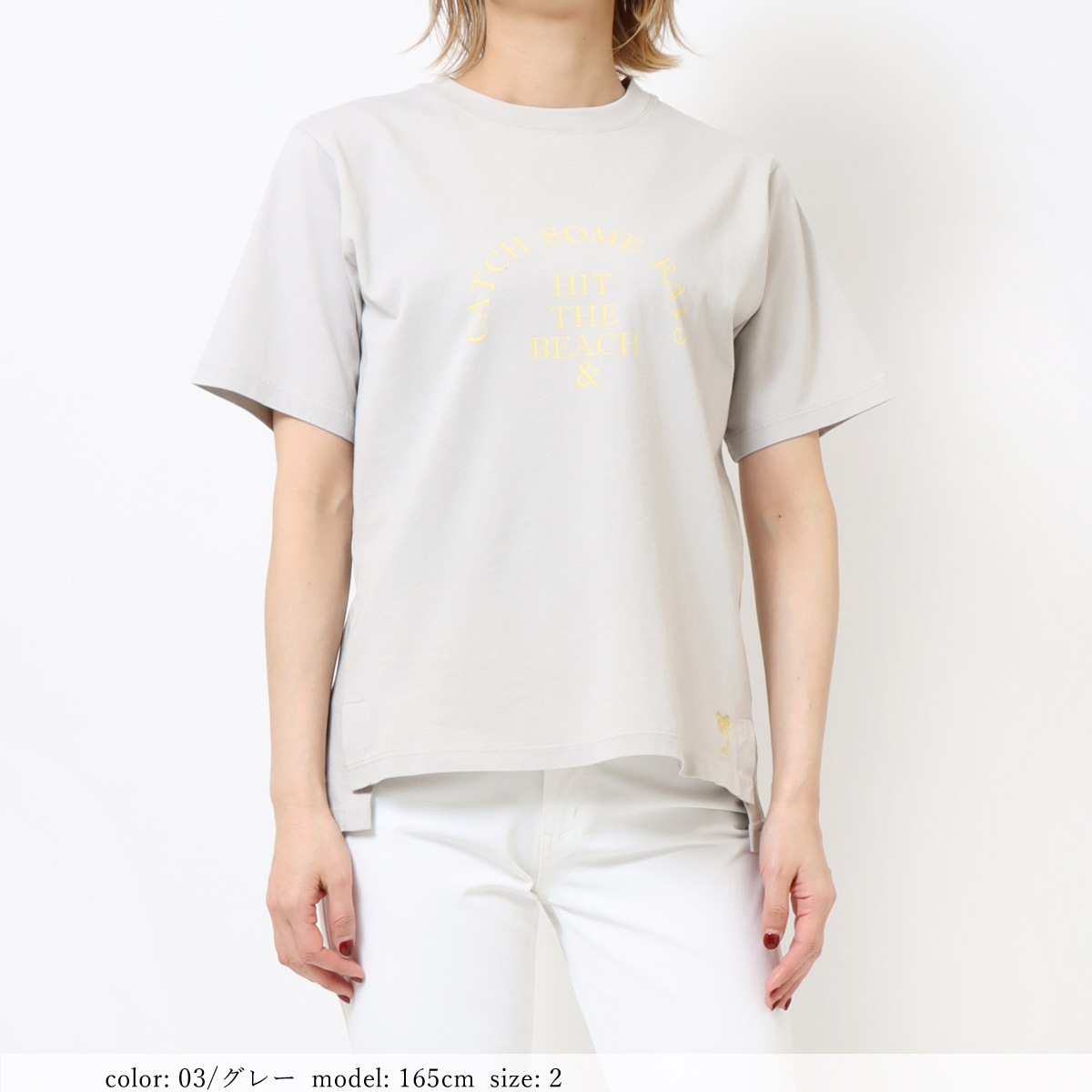 ��MORE15%OFF�����ݥ��оݡϡ�SALE�ۥץ���ȾµT�����  GMT451