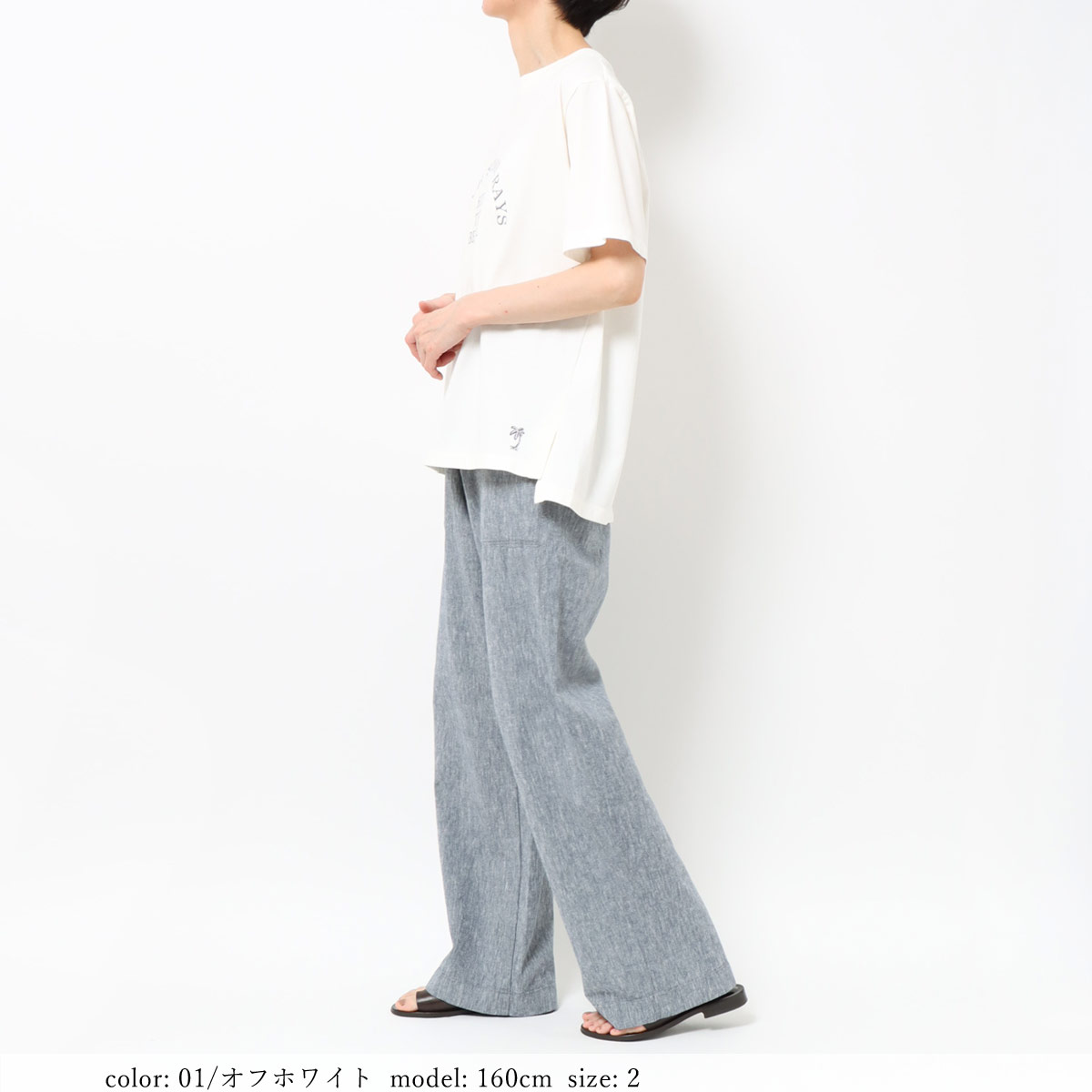 ��MORE15%OFF�����ݥ��оݡϡ�SALE�ۥץ���ȾµT�����  GMT451