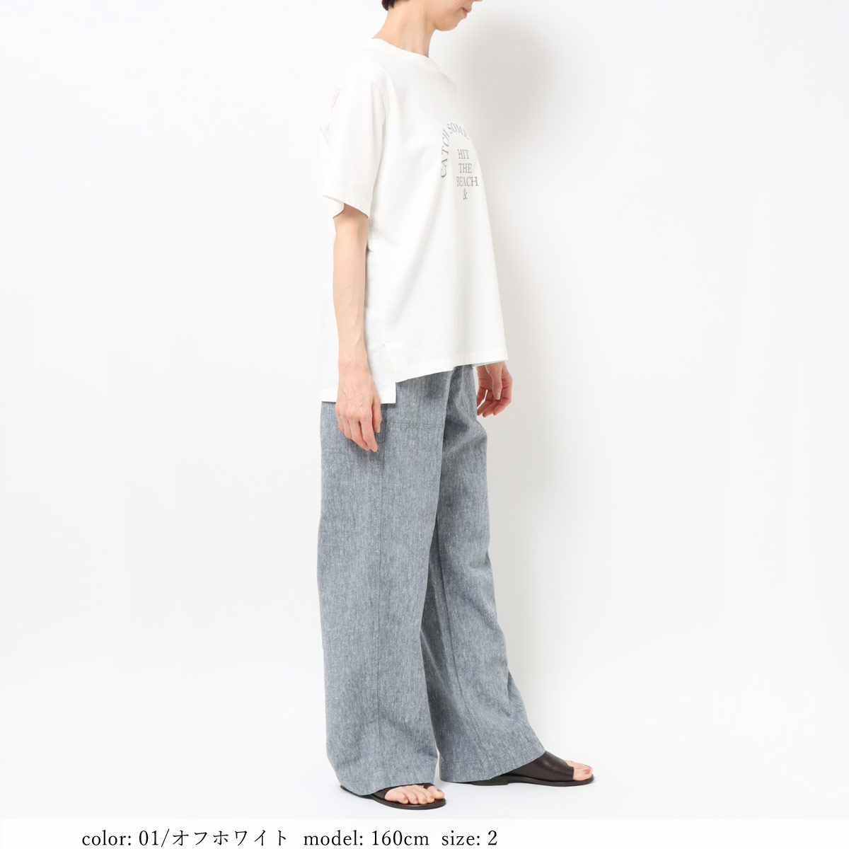 ��MORE15%OFF�����ݥ��оݡϡ�SALE�ۥץ���ȾµT�����  GMT451