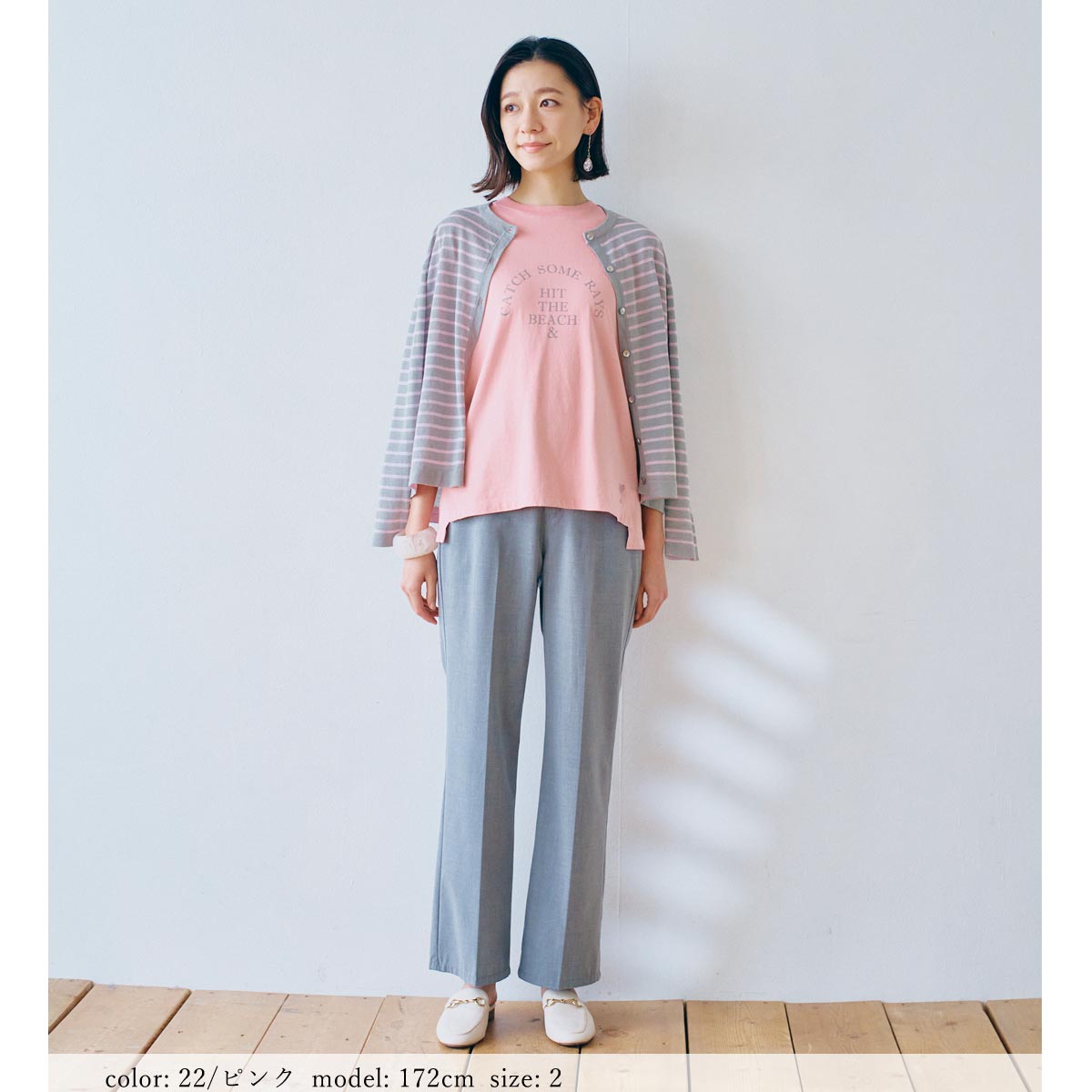 ��MORE15%OFF�����ݥ��оݡϡ�SALE�ۥץ���ȾµT�����  GMT451