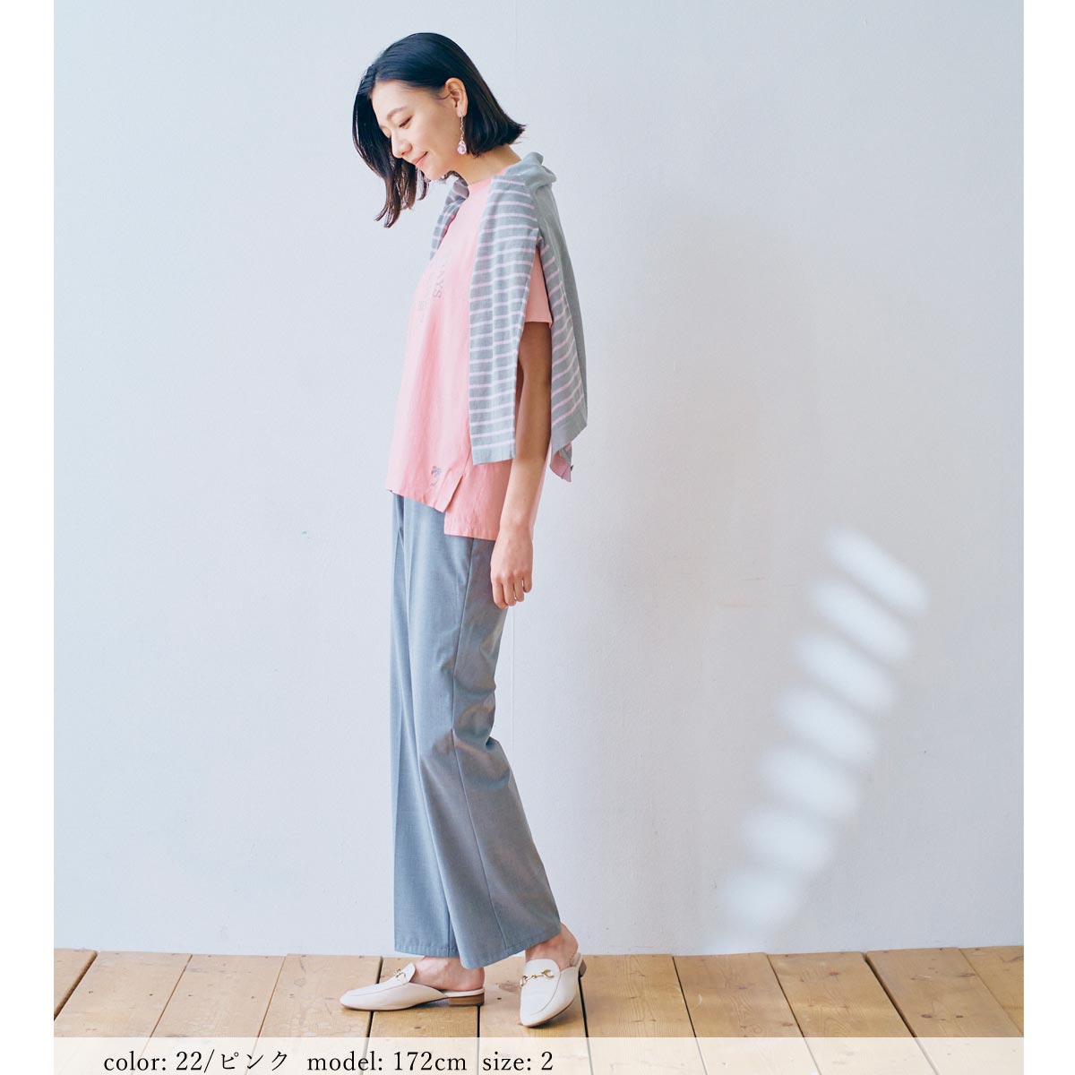 ��MORE15%OFF�����ݥ��оݡϡ�SALE�ۥץ���ȾµT�����  GMT451