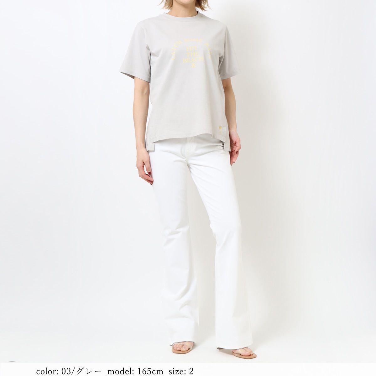 ��MORE15%OFF�����ݥ��оݡϡ�SALE�ۥץ���ȾµT�����  GMT451