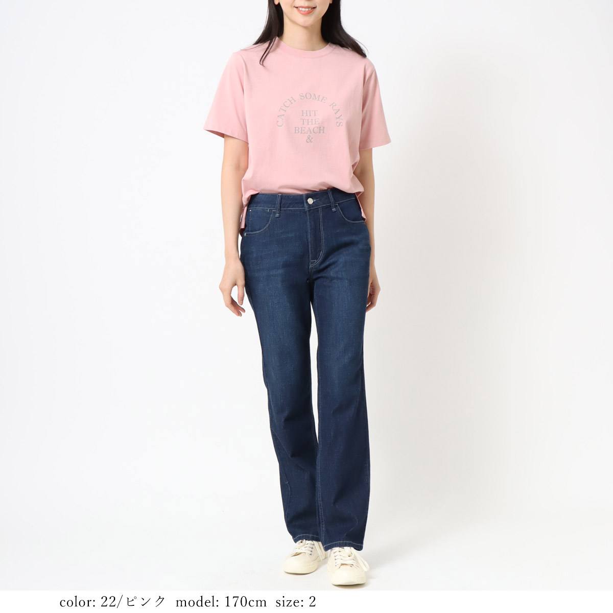 ��MORE15%OFF�����ݥ��оݡϡ�SALE�ۥץ���ȾµT�����  GMT451