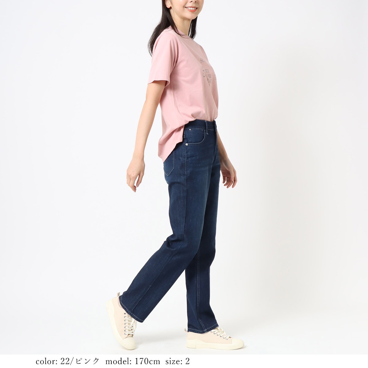 ��MORE15%OFF�����ݥ��оݡϡ�SALE�ۥץ���ȾµT�����  GMT451