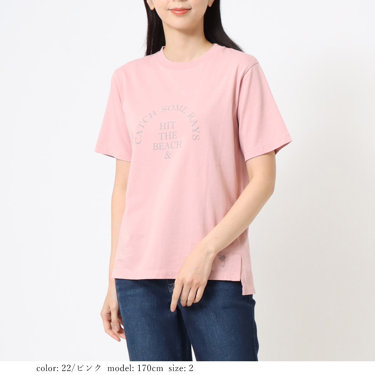 ��MORE15%OFF�����ݥ��оݡϡ�SALE�ۥץ���ȾµT�����  GMT451