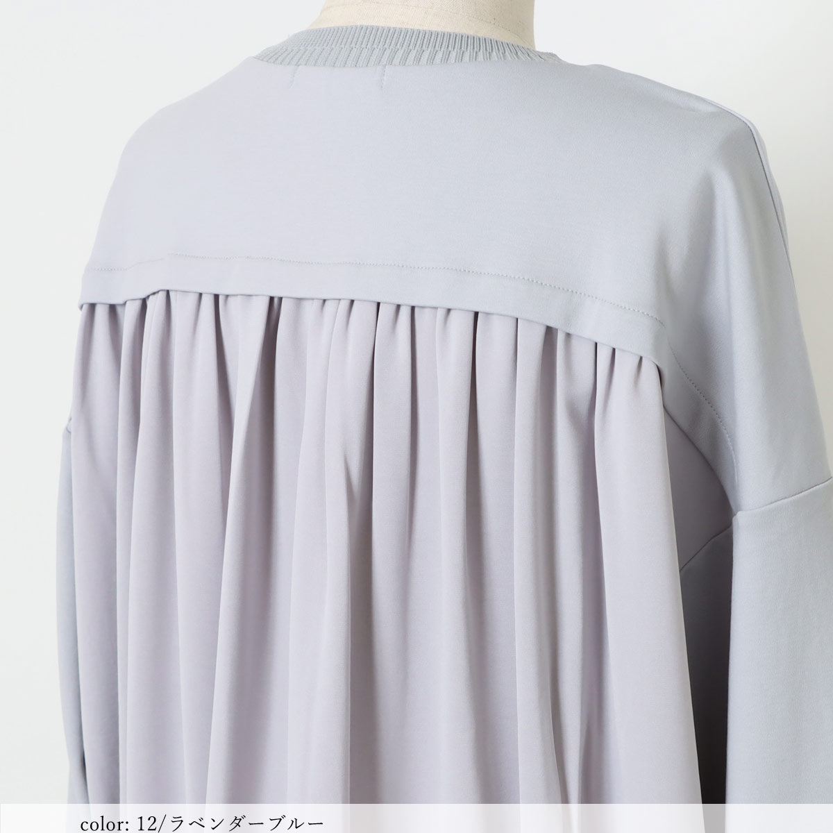 ��PRE SALE20%OFF�����ݥ��оݡ����祳��ӥץ륪���С� SCT164