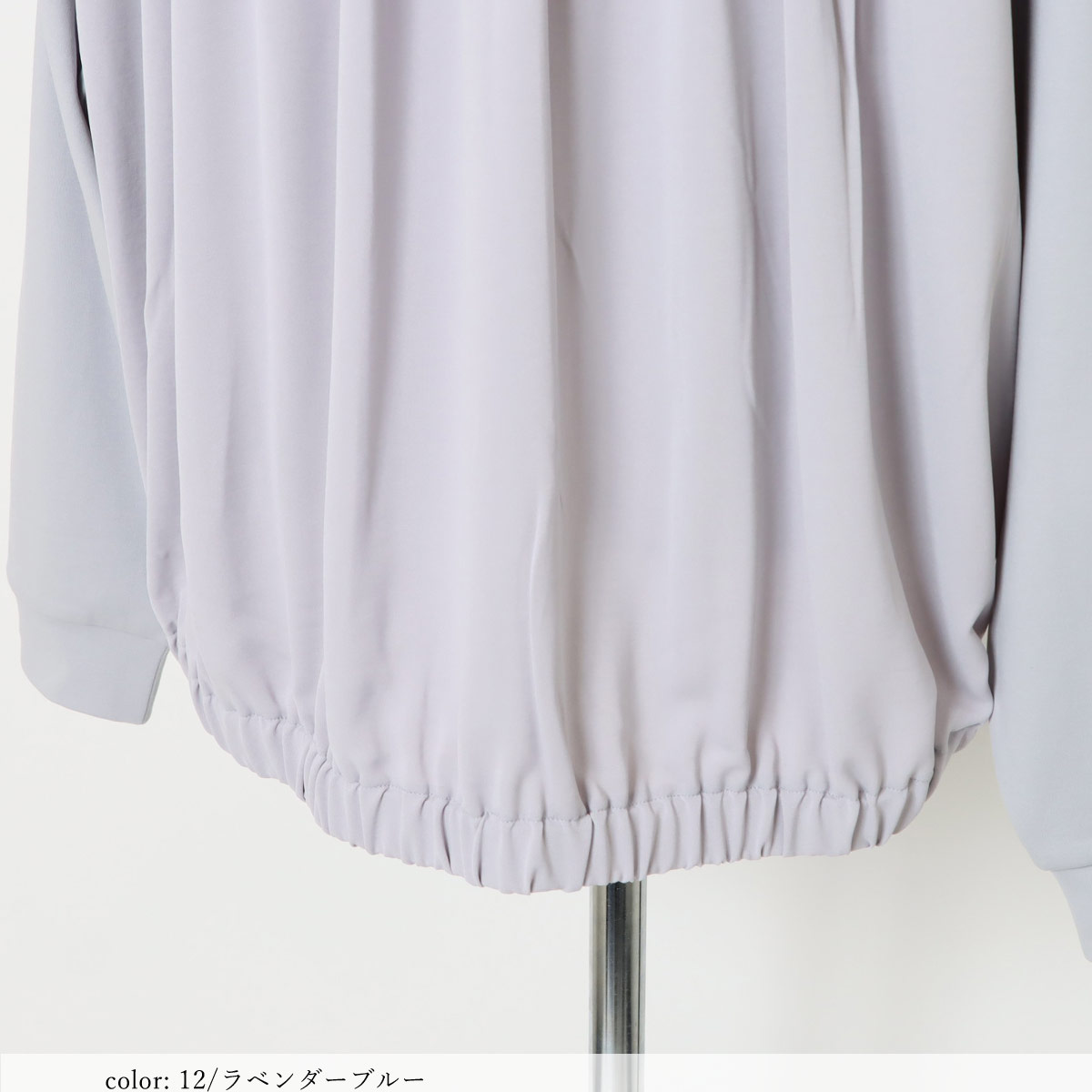 ��PRE SALE20%OFF�����ݥ��оݡ����祳��ӥץ륪���С� SCT164