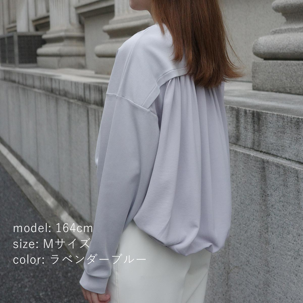 ��PRE SALE20%OFF�����ݥ��оݡ����祳��ӥץ륪���С� SCT164