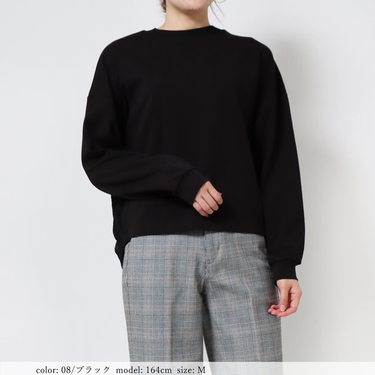 ��PRE SALE20%OFF�����ݥ��оݡ����祳��ӥץ륪���С� SCT164