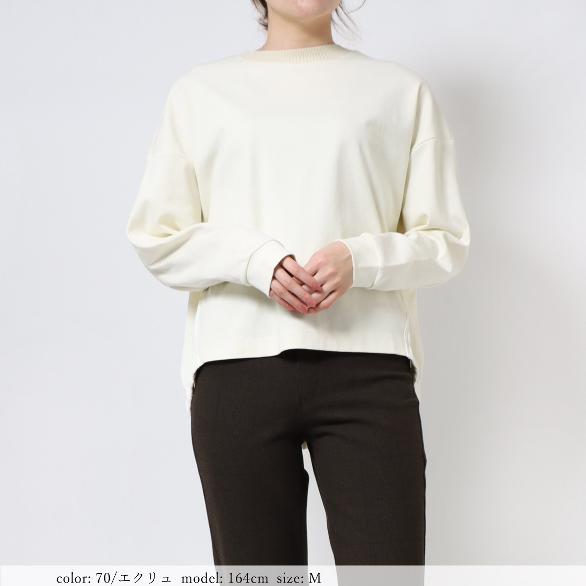 ��PRE SALE20%OFF�����ݥ��оݡ����祳��ӥץ륪���С� SCT164