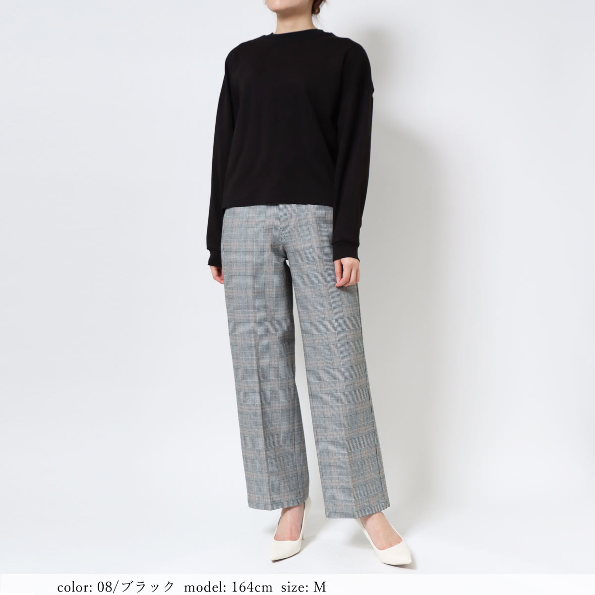 ��PRE SALE20%OFF�����ݥ��оݡ����祳��ӥץ륪���С� SCT164