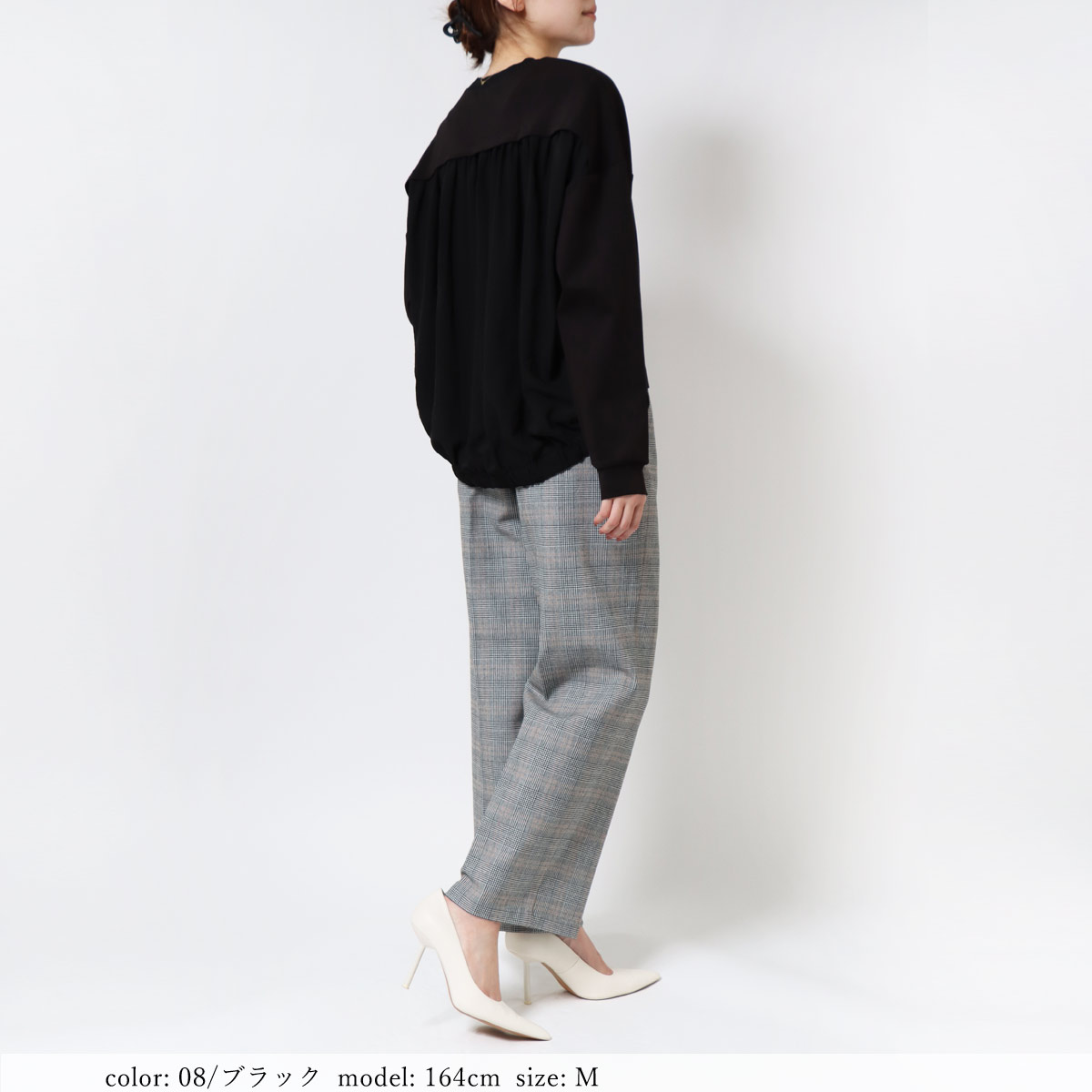 ��PRE SALE20%OFF�����ݥ��оݡ����祳��ӥץ륪���С� SCT164