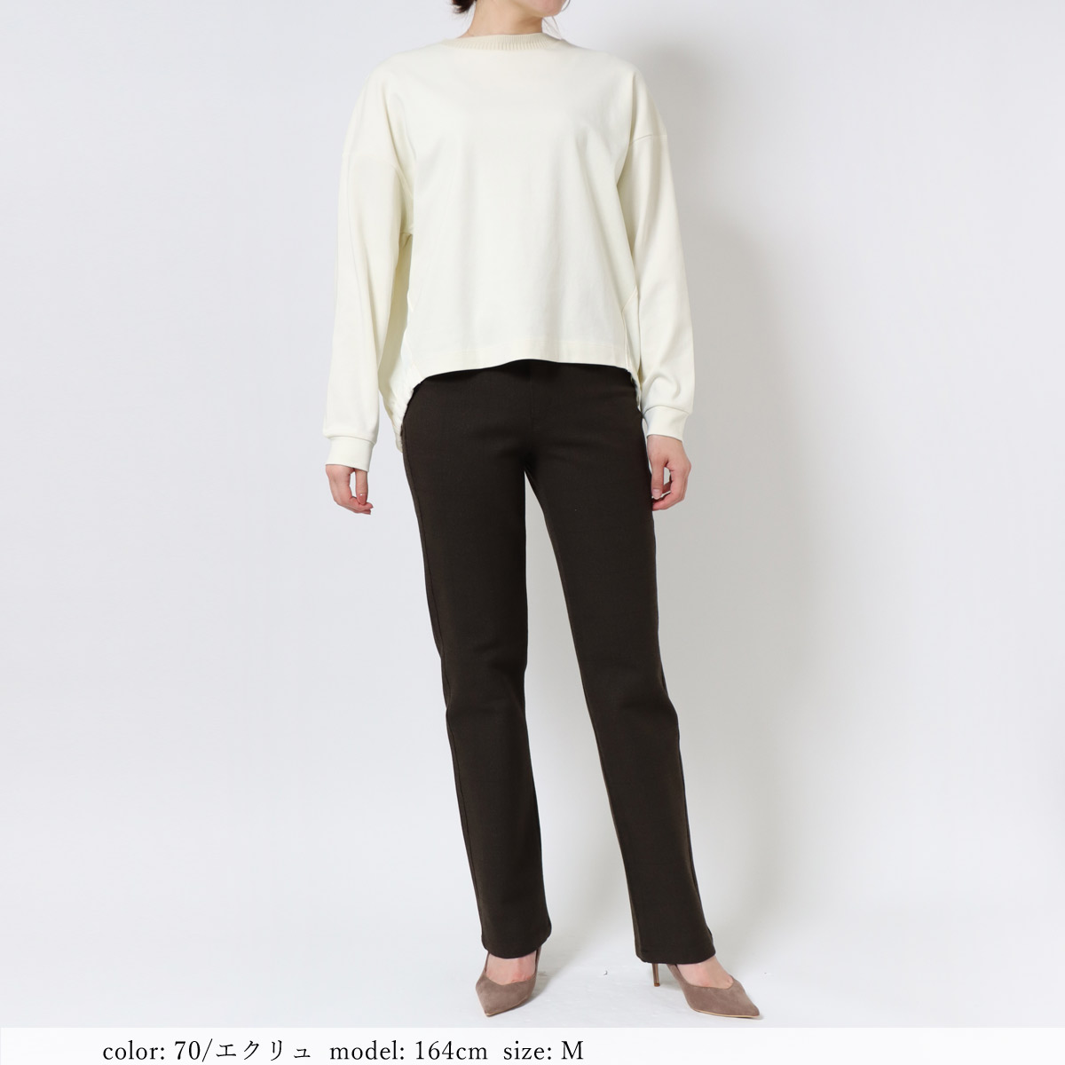 ��PRE SALE20%OFF�����ݥ��оݡ����祳��ӥץ륪���С� SCT164