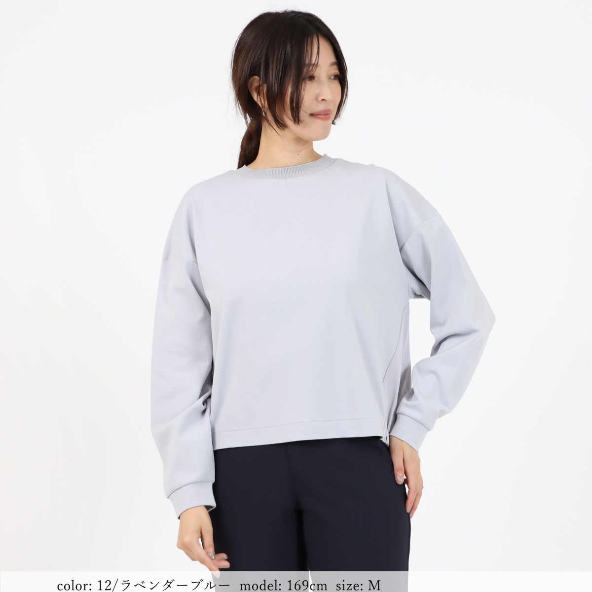 ��PRE SALE20%OFF�����ݥ��оݡ����祳��ӥץ륪���С� SCT164