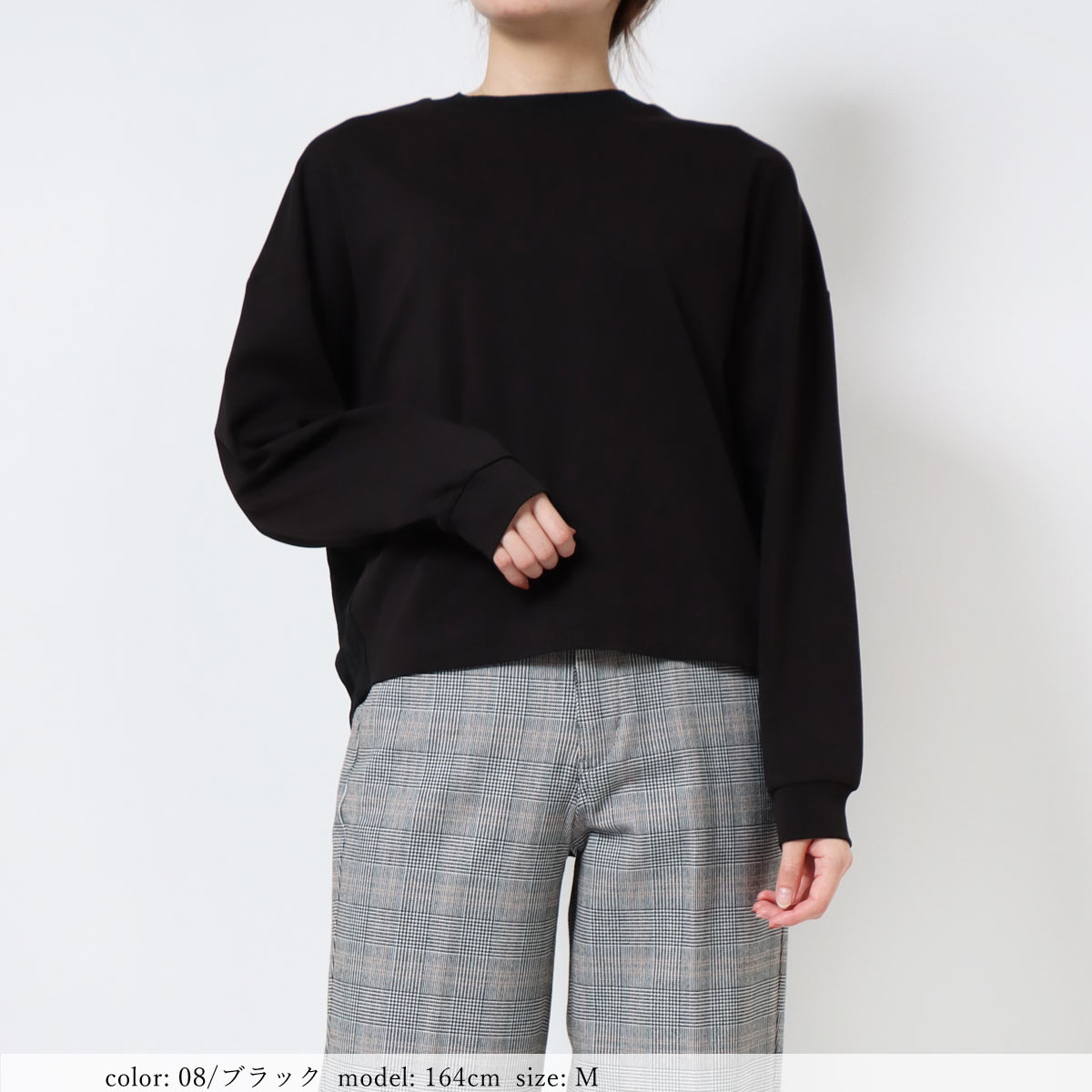 ��PRE SALE20%OFF�����ݥ��оݡ����祳��ӥץ륪���С� SCT164