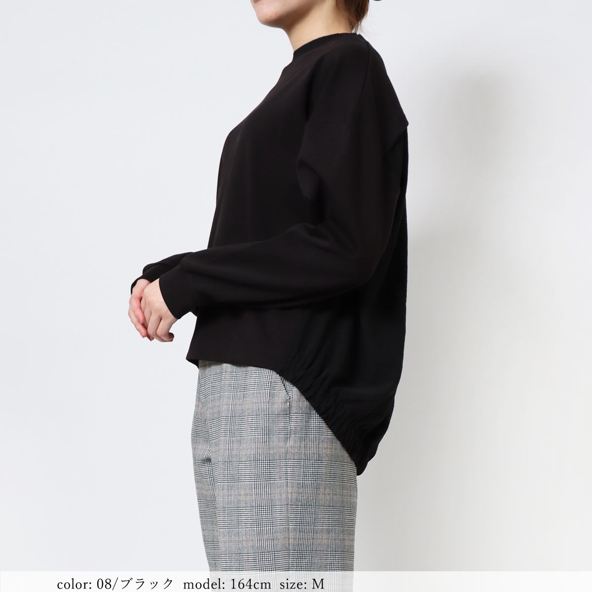 ��PRE SALE20%OFF�����ݥ��оݡ����祳��ӥץ륪���С� SCT164