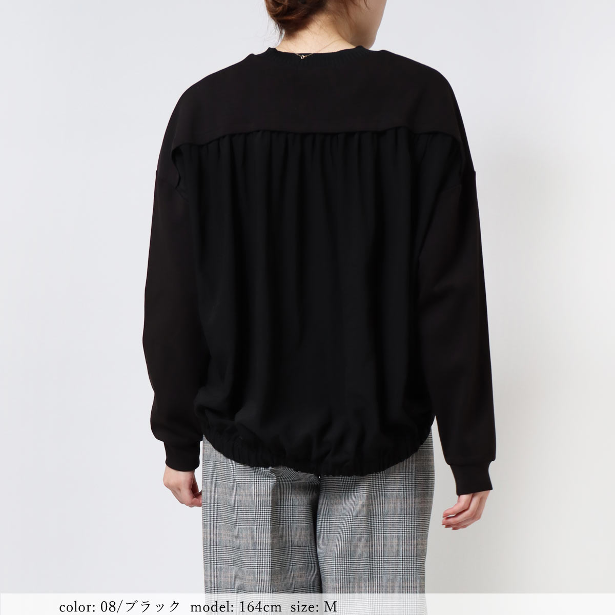 ��PRE SALE20%OFF�����ݥ��оݡ����祳��ӥץ륪���С� SCT164