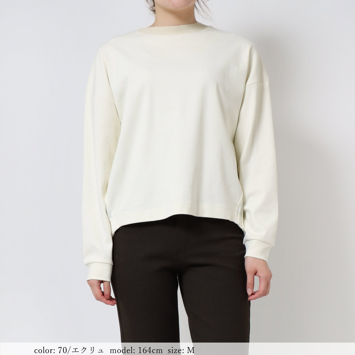 ��PRE SALE20%OFF�����ݥ��оݡ����祳��ӥץ륪���С� SCT164