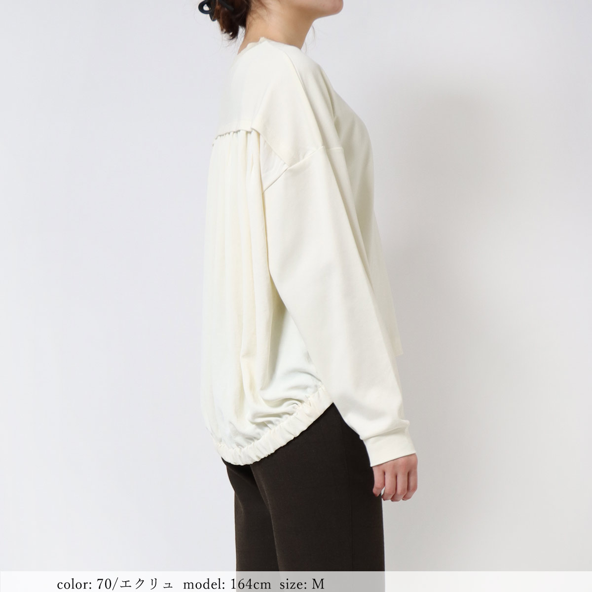 ��PRE SALE20%OFF�����ݥ��оݡ����祳��ӥץ륪���С� SCT164