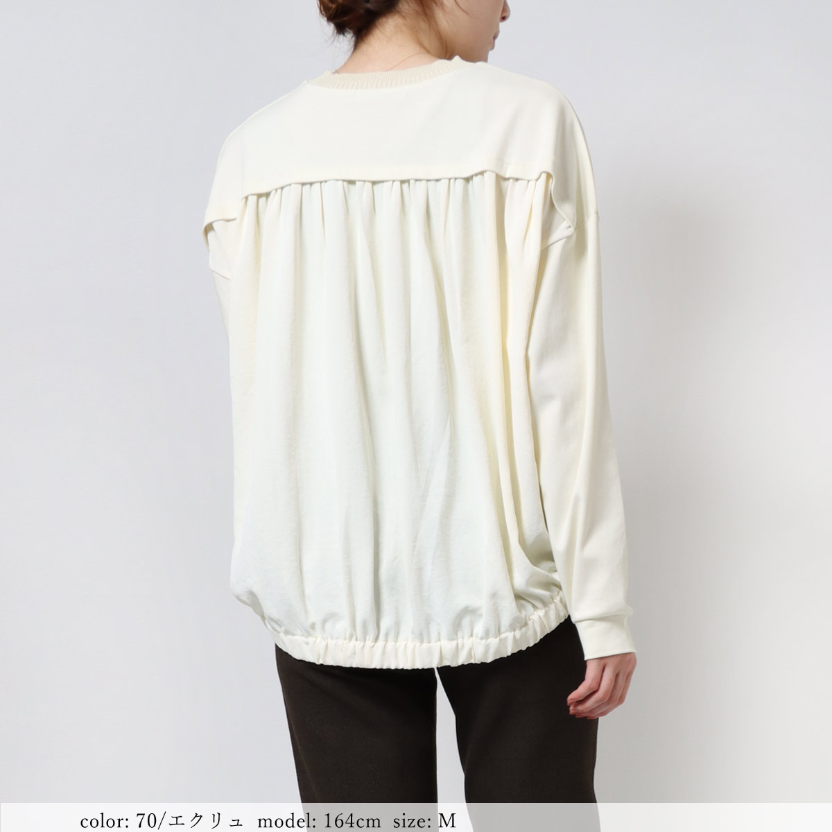 ��PRE SALE20%OFF�����ݥ��оݡ����祳��ӥץ륪���С� SCT164