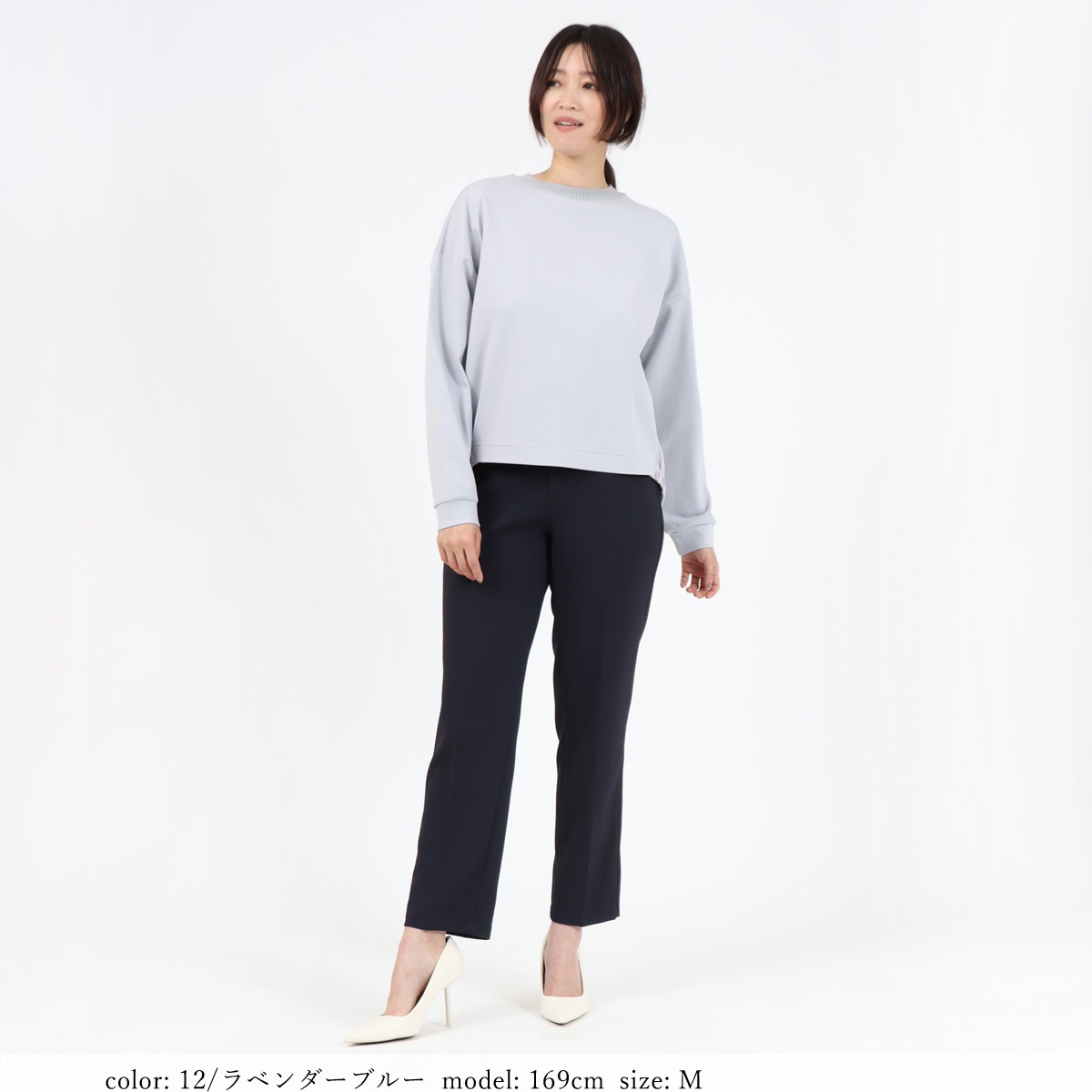 ��PRE SALE20%OFF�����ݥ��оݡ����祳��ӥץ륪���С� SCT164