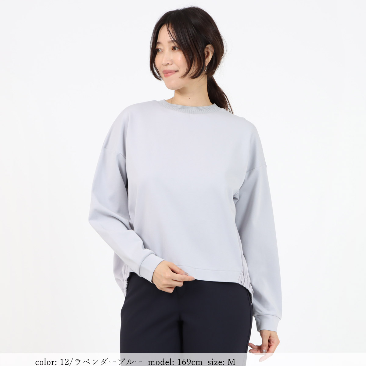 ��PRE SALE20%OFF�����ݥ��оݡ����祳��ӥץ륪���С� SCT164