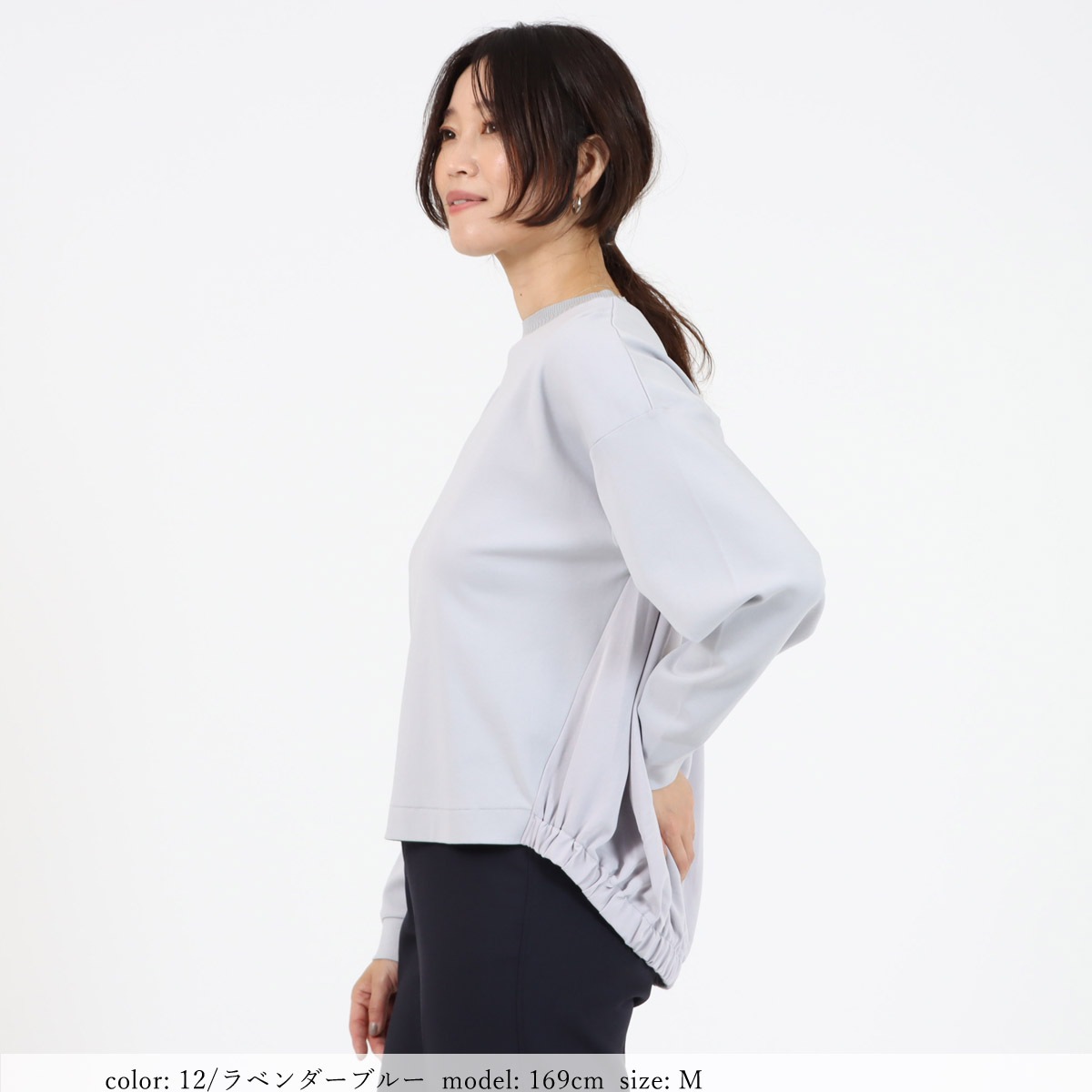 ��PRE SALE20%OFF�����ݥ��оݡ����祳��ӥץ륪���С� SCT164