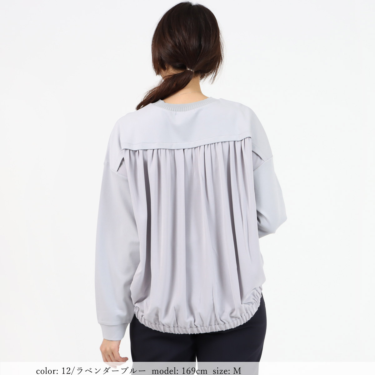 ��PRE SALE20%OFF�����ݥ��оݡ����祳��ӥץ륪���С� SCT164