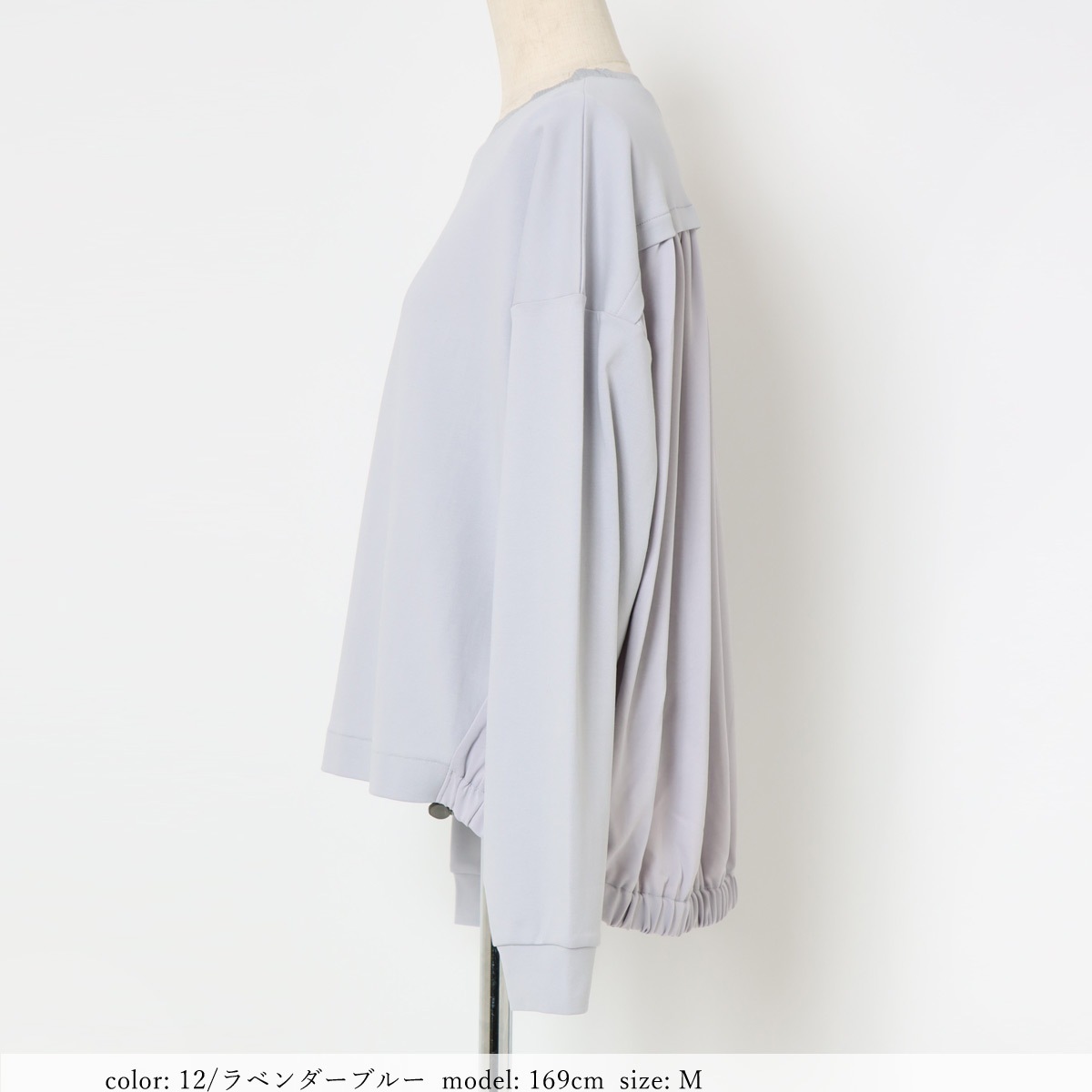 ��PRE SALE20%OFF�����ݥ��оݡ����祳��ӥץ륪���С� SCT164