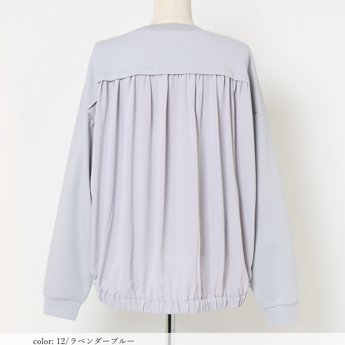 ��PRE SALE20%OFF�����ݥ��оݡ����祳��ӥץ륪���С� SCT164