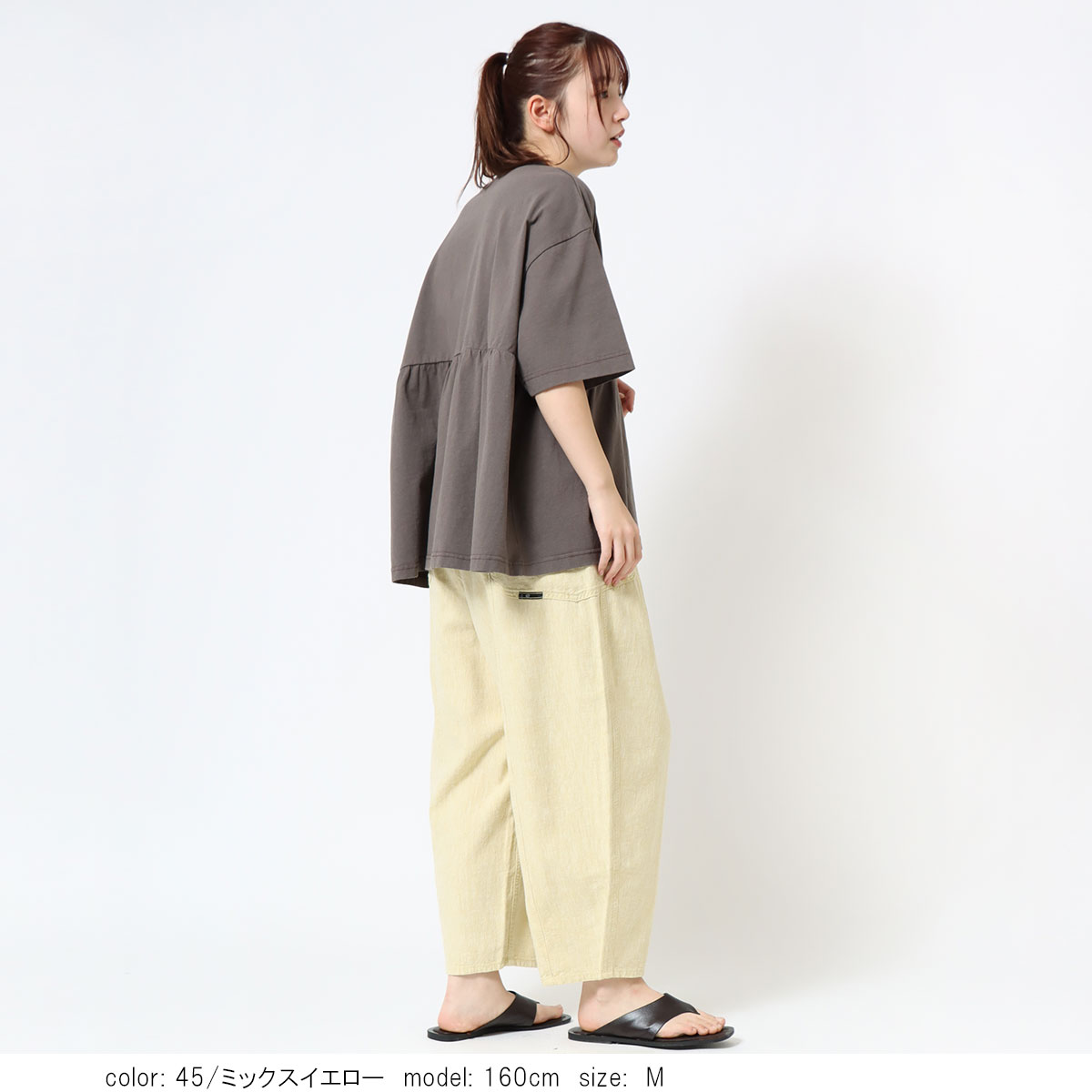 10�ܥݥ���ȡ�ͽ��ۡ�4/10����ͽ�����ͥ󥳥����� CF0621