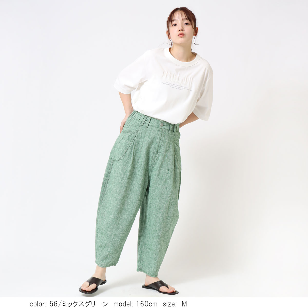 10�ܥݥ���ȡ�ͽ��ۡ�4/10����ͽ�����ͥ󥳥����� CF0621