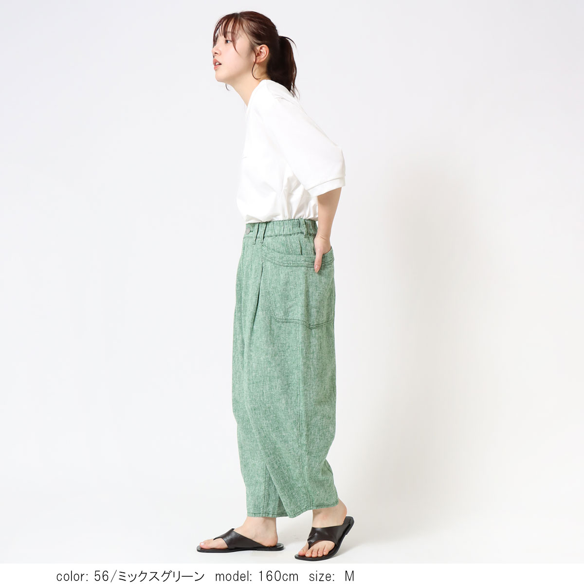 10�ܥݥ���ȡ�ͽ��ۡ�4/10����ͽ�����ͥ󥳥����� CF0621