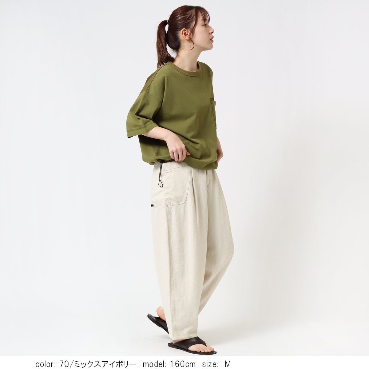 10�ܥݥ���ȡ�ͽ��ۡ�4/10����ͽ�����ͥ󥳥����� CF0621