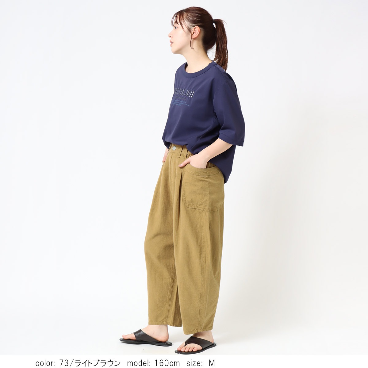 10�ܥݥ���ȡ�ͽ��ۡ�4/10����ͽ�����ͥ󥳥����� CF0621