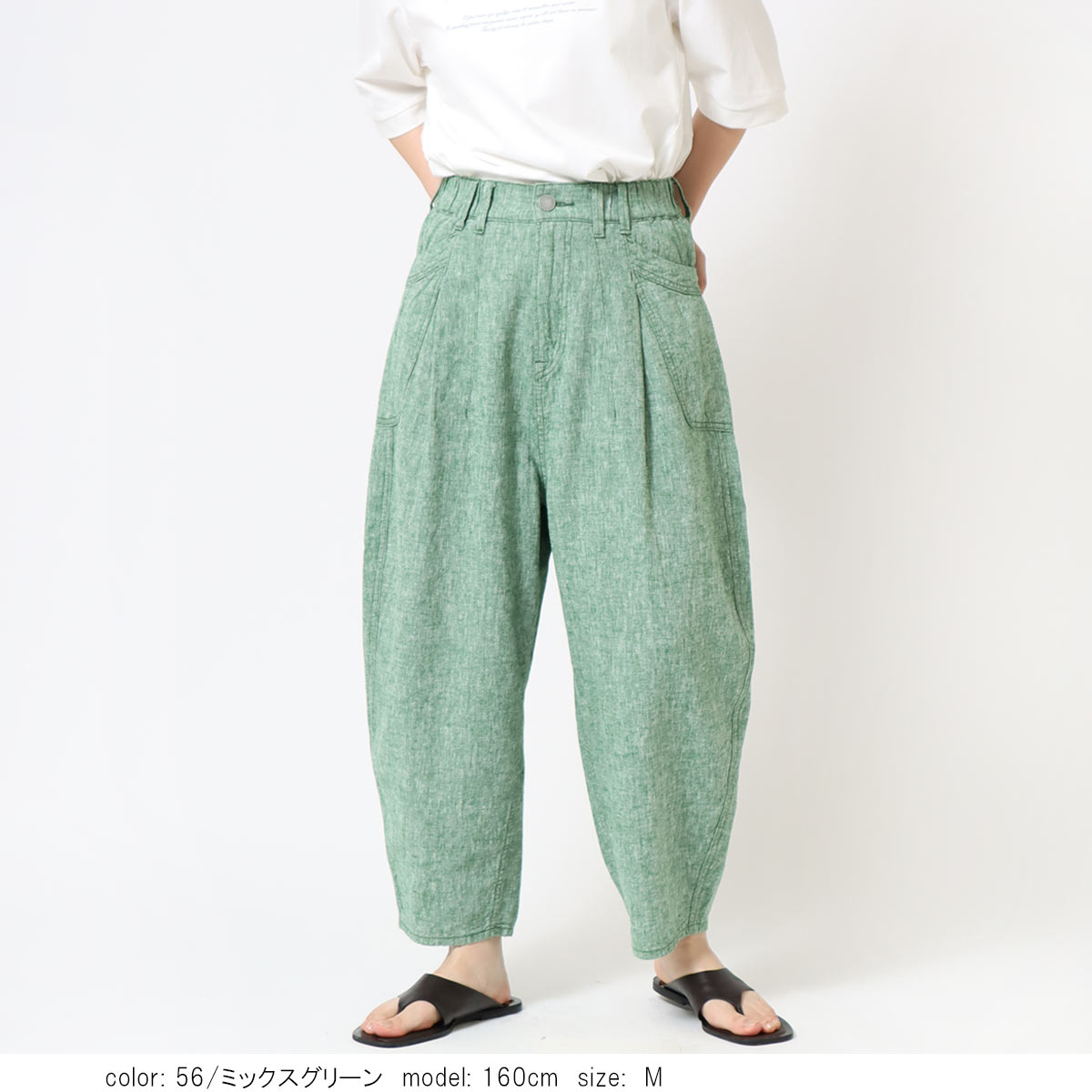 10�ܥݥ���ȡ�ͽ��ۡ�4/10����ͽ�����ͥ󥳥����� CF0621