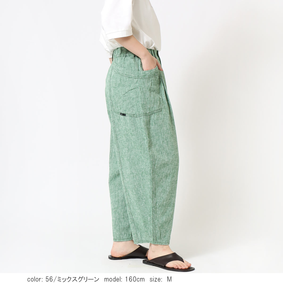 10�ܥݥ���ȡ�ͽ��ۡ�4/10����ͽ�����ͥ󥳥����� CF0621