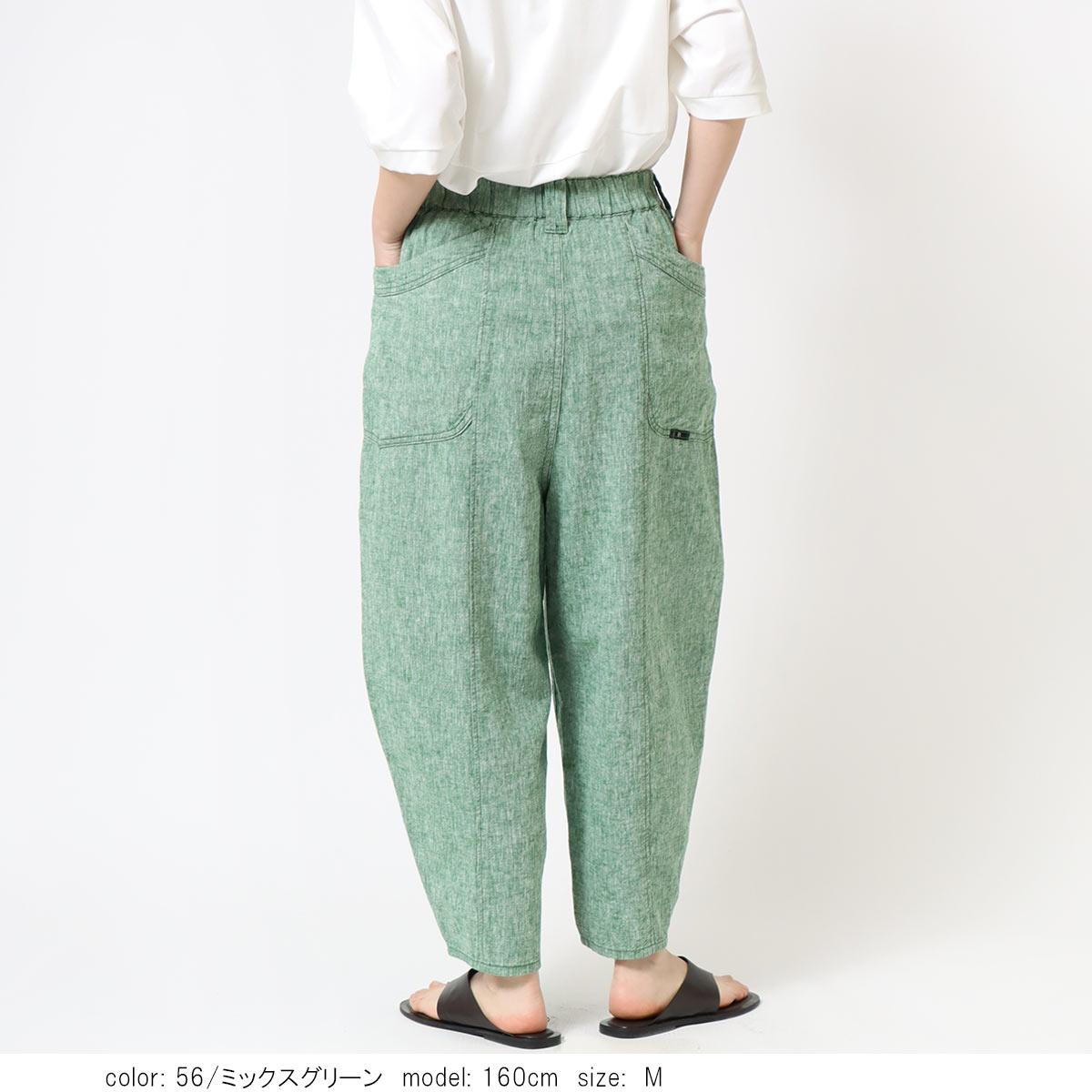 10�ܥݥ���ȡ�ͽ��ۡ�4/10����ͽ�����ͥ󥳥����� CF0621