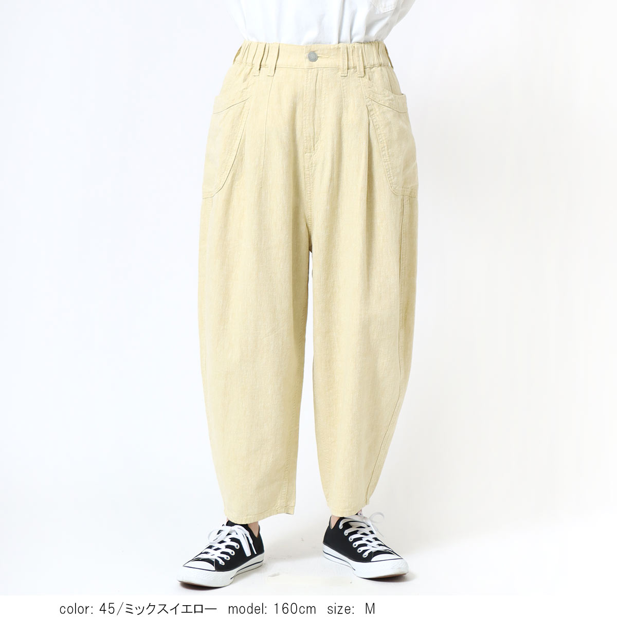 10�ܥݥ���ȡ�ͽ��ۡ�4/10����ͽ�����ͥ󥳥����� CF0621