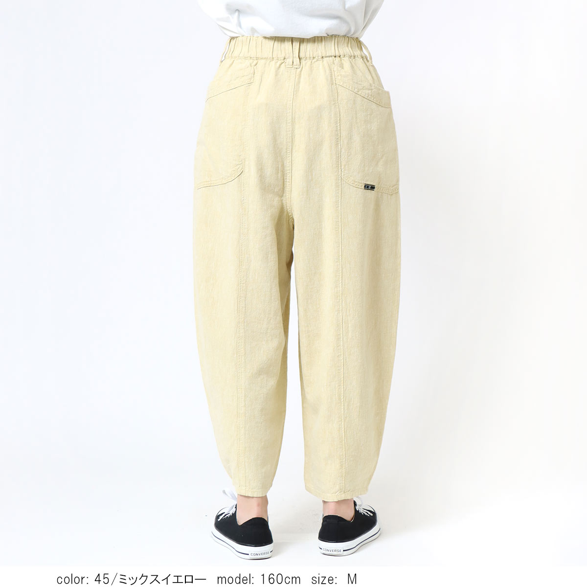 10�ܥݥ���ȡ�ͽ��ۡ�4/10����ͽ�����ͥ󥳥����� CF0621